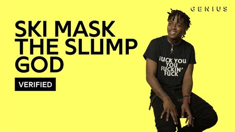 burberry trench fur coat you smoke oregano|Ski Mask the Slump God – BabyWipe Lyrics .